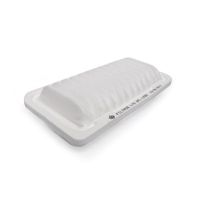 FILTRO DE AIRE AFL - 10301