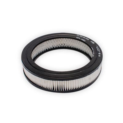 FILTRO DE AIRE AFL - 145J