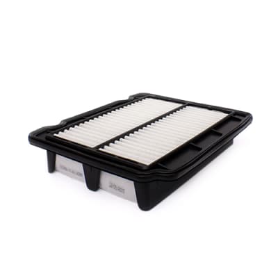 FILTRO DE AIRE AFL - 2084