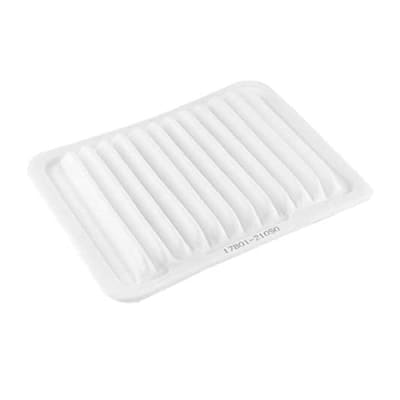 FILTRO DE AIRE AFL - 21050 (17801 - 21050)