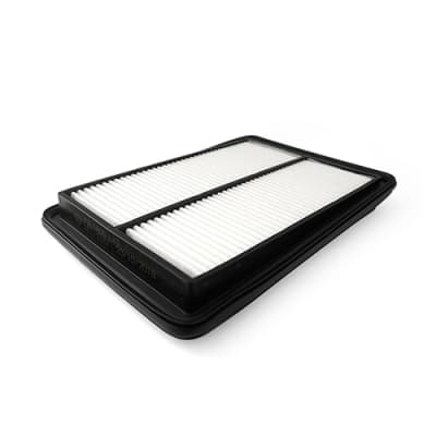 FILTRO DE AIRE AFL - 2167