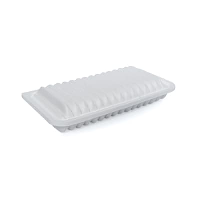 FILTRO DE AIRE AFL - 2202 (17801 - 22020)1