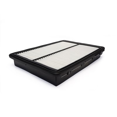 FILTRO DE AIRE AFL - 2208 (28113 - A9100)1