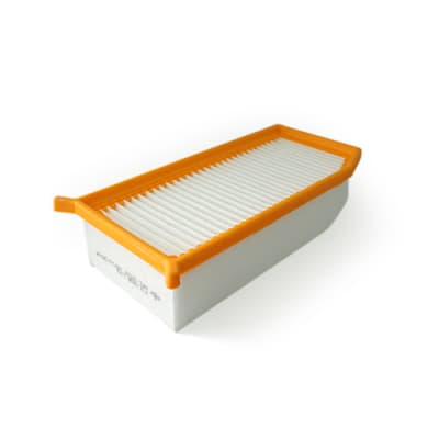 FILTRO DE AIRE AFL - 22151