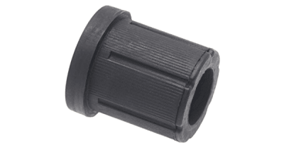 BUJE DE MUELLE CH. 90385 - T00101