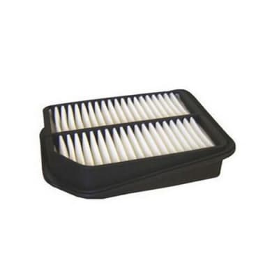 FILTRO DE AIRE DA - 65J00 (13780 - 65J00)1