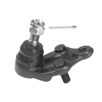 Rótula Inferior Izquierda Toyota 43340-19025