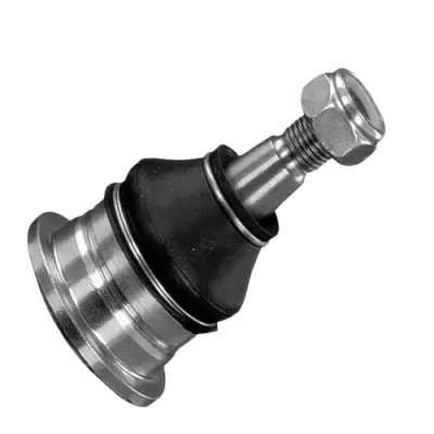 Rótula Superior Toyota 43310-09030