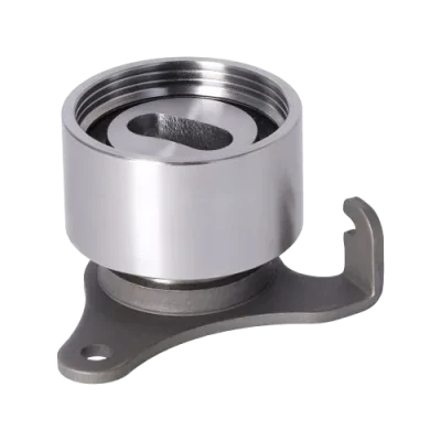 Templador de Faja de Distribución Toyota 13505-11011