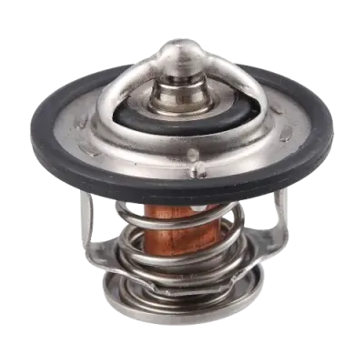 Termostato Toyota 16340-54010