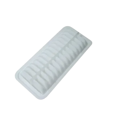 Filtro de Aire Toyota 17801-33040