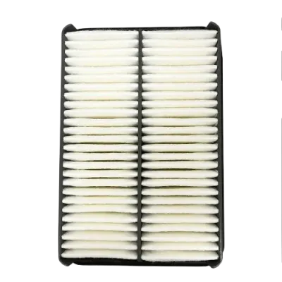 Filtro de Aire Toyota 17801-35020