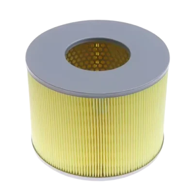 Filtro de Aire Toyota 17801-54170