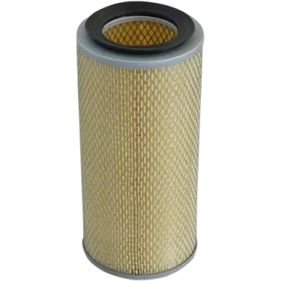 Filtro de Aire Toyota 17801-75010