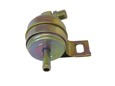 Filtro de Gasolina Toyota 23030-31014