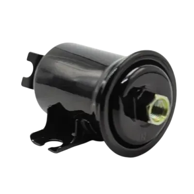 Filtro de Gasolina Toyota 23300-19295 / 16210