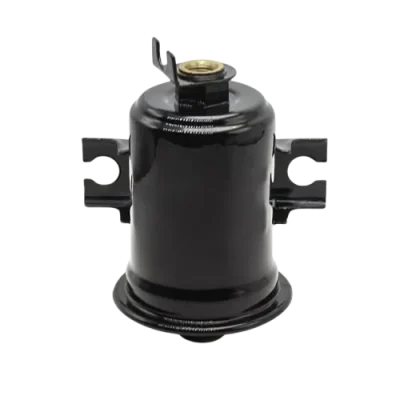 Filtro de Gasolina Toyota 23300-19285 / 16210