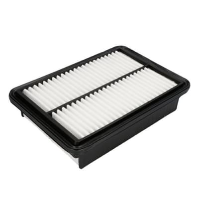 FILTRO DE AIRE 28113 - F20001