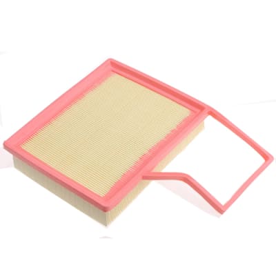 FILTRO DE AIRE 90799322