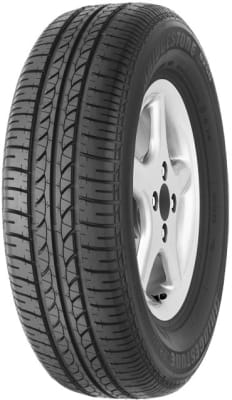 LLANTA 185/65R15 B2501