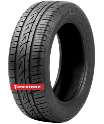 LLANTA 185/70R14 88T F6001