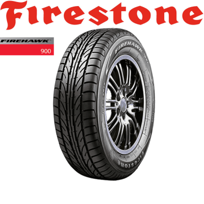 LLANTA 195/65R15 82H FHWK 900