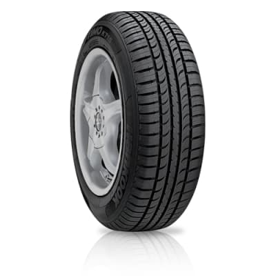 LLANTA 165/65R14T K715 79T