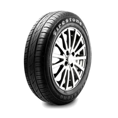 LLANTA 205/55R16 91V F-600