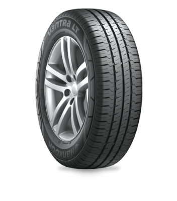 LLANTA 195R14C RA181