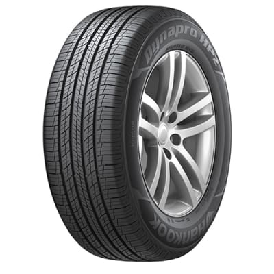 LLANTA 215/65R16H RA33 HP2
