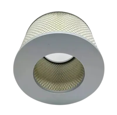 Filtro de Aire Toyota 17801-54060