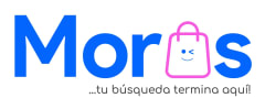 MOROS