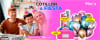 bannercotill nyfiestawebcorregido7867 title