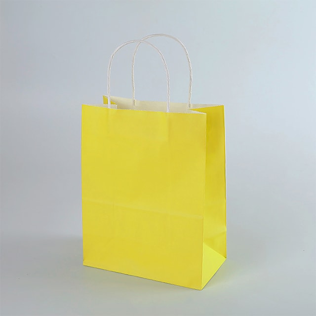 Papermania Bolsas Sobre, Multicolor, Talla única