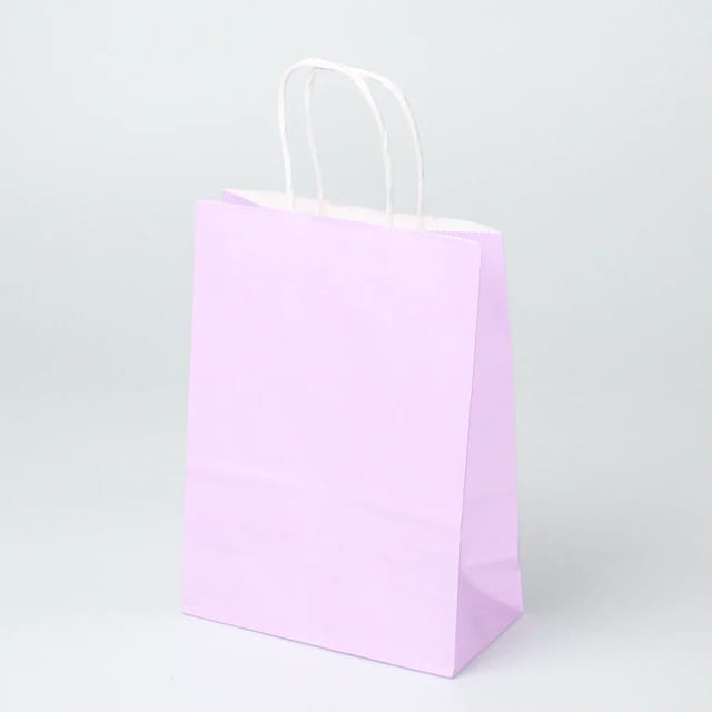 Papermania Bolsas Sobre, Multicolor, Talla única