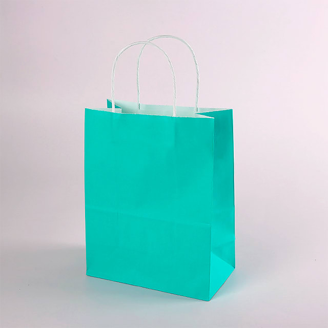 Papermania Bolsas Sobre, Multicolor, Talla única