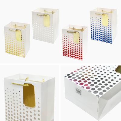 BOLSA PUNTO EST-1003S