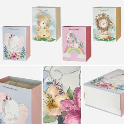 BOLSA NIÑOS EST-3155M1