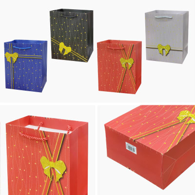 BOLSA LAZO EST-3039M