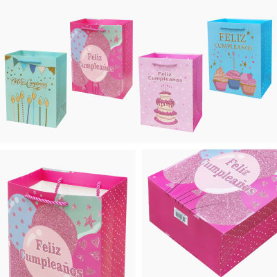 BOLSA CUMPLE EST-3041S