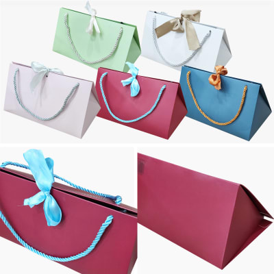 BOLSA  CARTERA 309S1