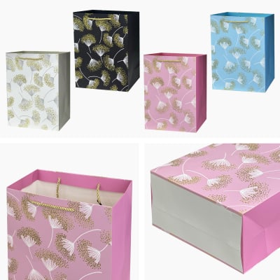 BOLSA FLORES EST-3185M1