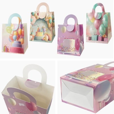 BOLSA CUMPLE CON ASA EST-3191L1