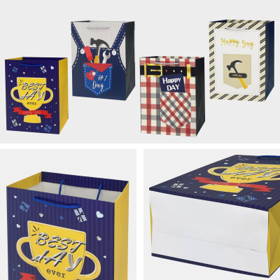 BOLSA HAPPY DAY EST-3217S