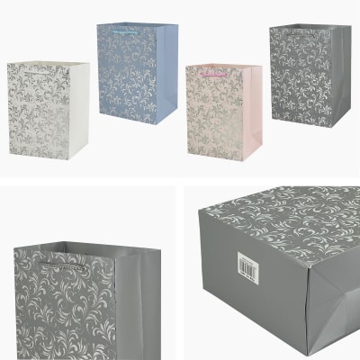 BOLSA 326L