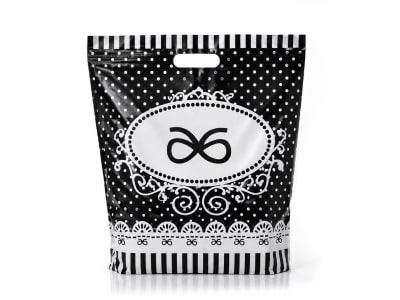 BOLSA PLASTICA BOUTIQUE DISEÑO3 40X50 CM1