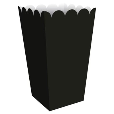 Caja De Cabritas Negro2