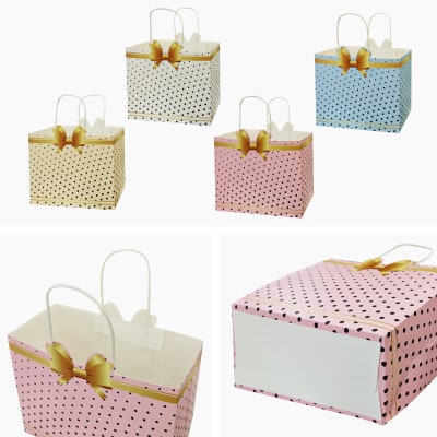 BOLSA LAZO EST-3196L1