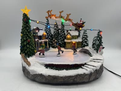 ADORNO PISTA PATINAJE1