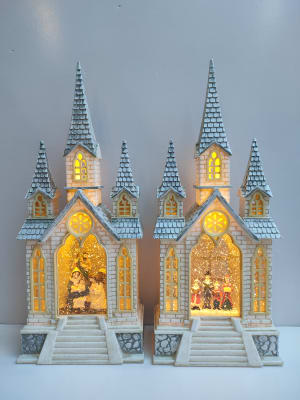 IGLESIA ANGEL1